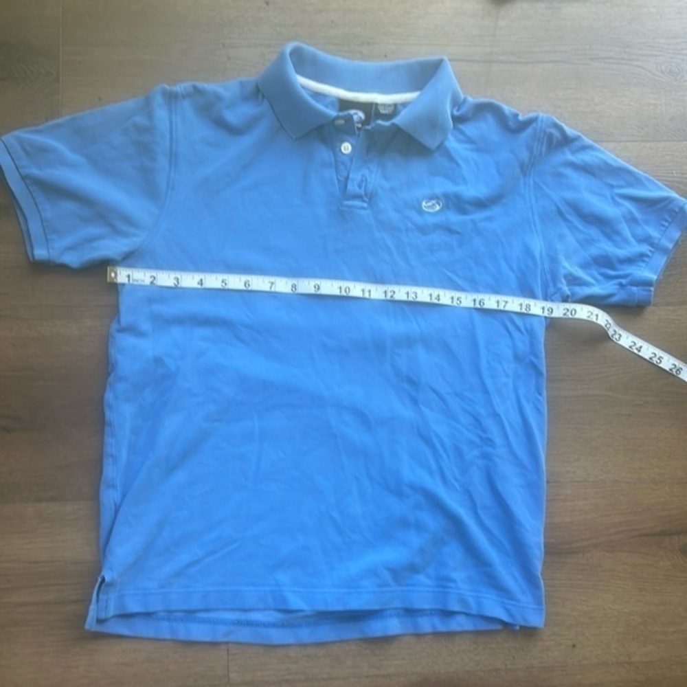Kirra Vintage 90’s shirt !! Small
